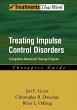 Treating Impulse Control Disorders - Bild 1