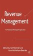 Revenue Management - Bild 1