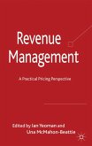 Revenue Management