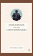 Shakespeare and His Contemporaries - Bild 1