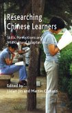 Researching Chinese Learners