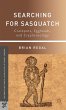 Searching for Sasquatch - Bild 1