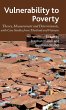 Vulnerability to Poverty - Bild 1