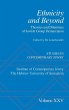 Ethnicity and Beyond - Bild 1