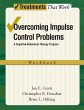 Overcoming Impulse Control Problems - Bild 1