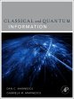 Classical and Quantum Information - Bild 1