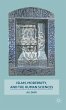 Islam, Modernity, and the Human Sciences - Bild 1