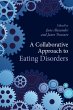 A Collaborative Approach to Eating... - Bild 1