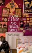 Youth Culture and Private Space - Bild 1
