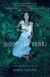 THE GODDESS TEST - Bild 1
