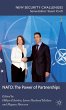 Nato: The Power of Partnerships - Bild 1
