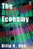 The Asian Economy The Asian Economy