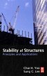 Stability of Structures - Bild 1