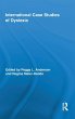 International Case Studies of Dyslexia - Bild 1