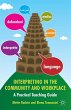 Interpreting in the Community and... - Bild 1