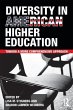 Diversity in American Higher Education - Bild 1