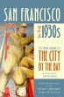 San Francisco in the 1930s - Bild 1
