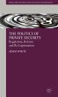 The Politics of Private Security - Bild 1