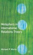 Metaphors in International Relations... - Bild 1