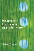 Metaphors in International Relations Theory