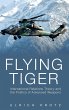 Flying Tiger - Bild 1