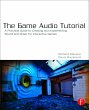 The Game Audio Tutorial - Bild 1