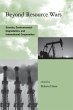 Beyond Resource Wars - Bild 1