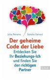 Der geheime Code der Liebe