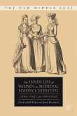 The Inner Life of Women in Medieval Romance Literature