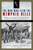 The Man Who Flew the Memphis Belle