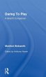 Daring to Play - Bild 1