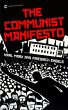 The Communist Manifesto - Bild 1