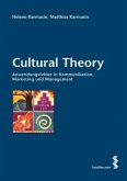 Cultural Theory