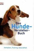 Das Hunde-Versteher-Buch