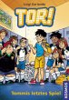 Tor! - Tommis letztes Spiel - Bild 1