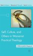 Self, Culture, and Others in Womanist... - Bild 1