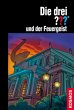 Die drei ??? und der Feuergeist / Die... - Bild 1