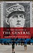 In the Shadow of the General - Bild 1