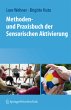 Methoden- und Praxisbuch der... - Bild 1