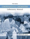 Cooperative Chemistry Lab Manual