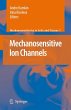 Mechanosensitive Ion Channels - Bild 1