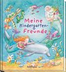 Meine Kindergarten-Freunde (Motiv... - Bild 1