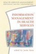 Information Management in Health... - Bild 1