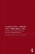China's Development and Harmonization - Bild 1