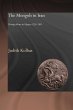 The Mongols in Iran - Bild 1