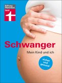 Schwanger