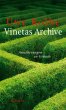 Vinetas Archive - Bild 1