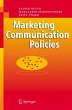 Marketing Communication Policies - Bild 1