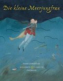 Die kleine Meerjungfrau, kleine Ausgabe