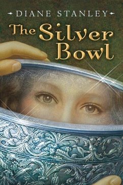 The Silver Bowl - Stanley, Diane